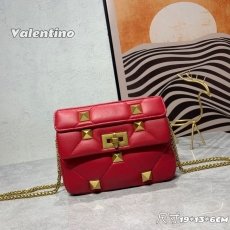 Valentino Satchel Bags